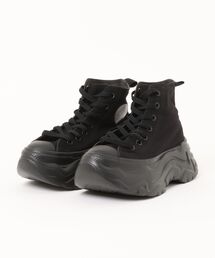 《CONVERSE》ALL STAR CITYHIKE HI