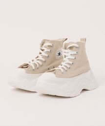 《CONVERSE》ALL STAR CITYHIKE HI