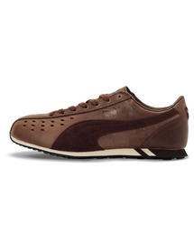 PUMA｜プーマのスニーカー（ブラウン/茶色系）通販 - ZOZOTOWN