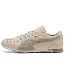 PUMA（プーマ）の「PUMA プーマ ユニセックス スプリント プレミアム スニーカー（スニーカー）」