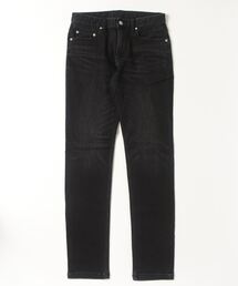 TORNADO MART｜トルネードマートのデニムパンツ通販 - ZOZOTOWN