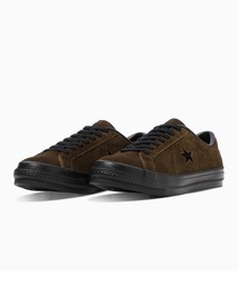 GARDEN TOKYO | Converse/コンバース/ONE STAR J SUEDE/33702410(スニーカー)