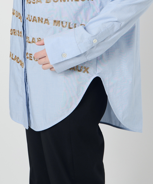 トップス mii o0400024015007805530.jpg