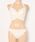 San-ai Resort �O�������y���i�T���A�C���]�[�g�@�T���A�C�~�Y�M���N�G���j�́u���R�[����ԏ��i�J�b�v�g�p�AGHI�J�b�v�̑傫�Ȃ����ɑΉ��y�O���}���X�t�B�b�g�z���C���[�u���@9D-M�@�ySan-ai Resort�i�T���A�C���]�[�g�j�z�i�����j�v�b�z���C�g