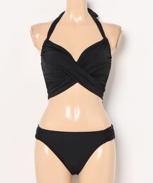 San-ai Resort 三愛水着楽園｜サンアイリゾート サンアイミズギ