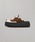 JORDAN BRAND�i�W���[�_���u�����h�j�́uWMNS AIR JORDAN MULE SE IB1497-001�i���̑��V���[�Y�j�v�b�u���b�N