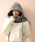 Chiina�i�`�[�i�j�́uChiina/�j�b�g�t�[�h�}�t���[�i�j�b�g�L���b�v/�r�[�j�[�j�v�b�O���[