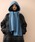Chiina�i�`�[�i�j�́uChiina/�j�b�g�t�[�h�}�t���[�i�j�b�g�L���b�v/�r�[�j�[�j�v�b�u���[