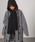 Chiina�i�`�[�i�j�́uChiina/�j�b�g�t�[�h�}�t���[�i�j�b�g�L���b�v/�r�[�j�[�j�v�b�u���b�N