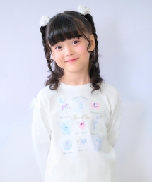 NARUMIYA ONLINE/mezzo pianoのファッション通販 - ZOZOTOWN