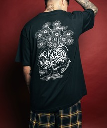 Subciety | Fragility tee(Tシャツ/カットソー)