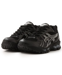 GEL-KAYANO 14 (ゲルカヤノ 14)（スニーカー）｜ASICS（アシックス）の