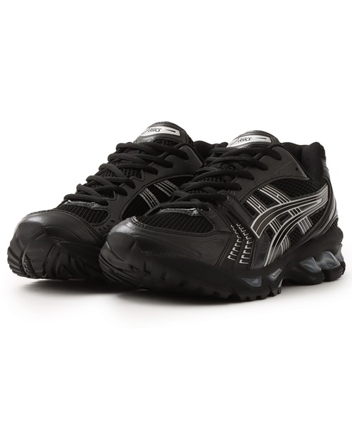 靴 ASICS GEL-KAYANO 14 BLACK 27.0cm asics GEL-KAYANO 14 / アシックス ゲル-カヤノ 14