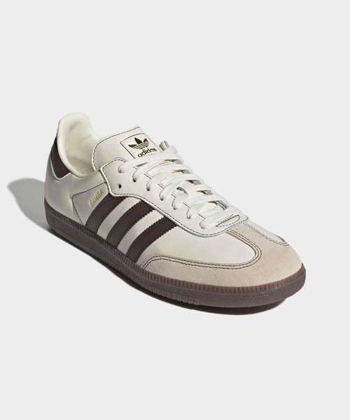 SAMBA OG / サンバ / アディダスオリジナルス adidas Originals