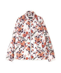 PEARLY GATES｜パーリーゲイツ（レディース）のジャケット/アウター