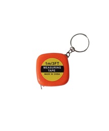 misto accessories（ミストアクセサリーズ）の「メジャーテープ（ステーショナリー・レディース）」