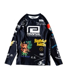 reversal.dogi.design.works｜リバーサル・ドーギ・デザイン・ワークス