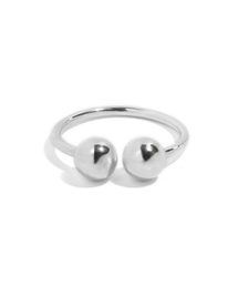 BR0068 RING