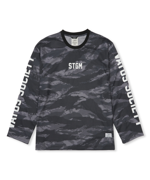 Supreme ANTIHERO Snap Front Twill Jacket 【公式通販】