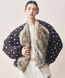 MUSINSA｜ムシンサのダウンジャケット/コート通販 - ZOZOTOWN