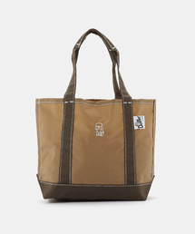 別注【Drifter/ドリフター】 DOG BUCKEYE MEDIUM TOTE
