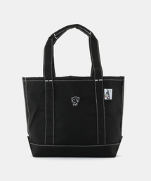 別注【Drifter/ドリフター】 DOG BUCKEYE MEDIUM TOTE