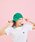 OWURA�i�I�E���j�́u���S�L���b�v_�O���[���i�L���b�v�j�v�b���̑�
