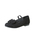 LEVASE�i���o�Y�j�́ueg) kitty driving loafer-black 1cm�i�o���G�V���[�Y�j�v�b���̑�
