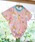 MOOMIN�i���[�~���j�́u�yMOOMIN/���[�~���z�ʒ� ���������p�[�X�i�����p�[�X�j�v�b�s���N
