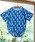 MOOMIN�i���[�~���j�́u�yMOOMIN/���[�~���z�ʒ� ���������p�[�X�i�����p�[�X�j�v�b�u���[