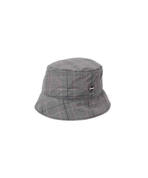 SOPH.｜ソフのハット通販 - ZOZOTOWN