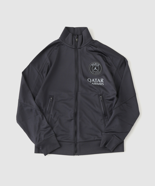 NIKE / ナイキ】PSG Y NK DF STRK TRK SUIT K SE IB3801- 045（その他