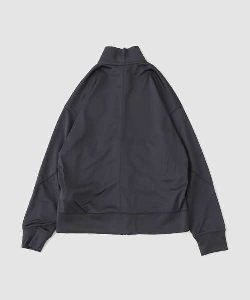 AIR JORDAN(エアジョーダン)の「【NIKE / ナイキ】PSG Y NK DF STRK TRK SUIT K SE IB3801- 045(その他・キッズ・ブラック・MEDIUM/X-SMALL)」の3枚目の写真