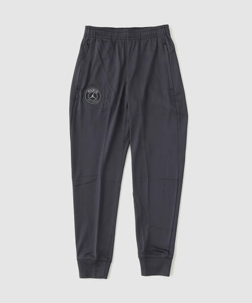 AIR JORDAN(エアジョーダン)の「【NIKE / ナイキ】PSG Y NK DF STRK TRK SUIT K SE IB3801- 045(その他・キッズ・ブラック・MEDIUM/X-SMALL)」の6枚目の写真