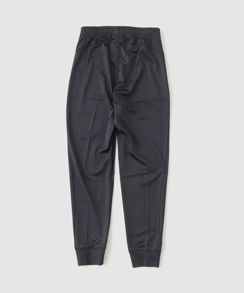 AIR JORDAN(エアジョーダン)の「【NIKE / ナイキ】PSG Y NK DF STRK TRK SUIT K SE IB3801- 045(その他・キッズ・ブラック・MEDIUM/X-SMALL)」の7枚目の写真