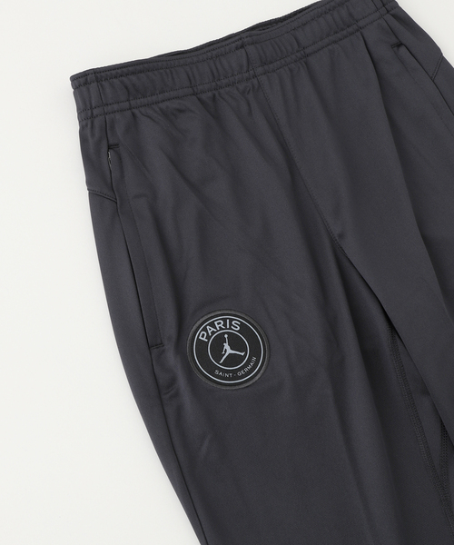 AIR JORDAN(エアジョーダン)の「【NIKE / ナイキ】PSG Y NK DF STRK TRK SUIT K SE IB3801- 045(その他・キッズ・ブラック・MEDIUM/X-SMALL)」の8枚目の写真
