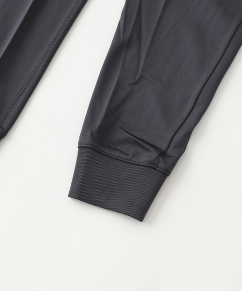 AIR JORDAN(エアジョーダン)の「【NIKE / ナイキ】PSG Y NK DF STRK TRK SUIT K SE IB3801- 045(その他・キッズ・ブラック・MEDIUM/X-SMALL)」の9枚目の写真