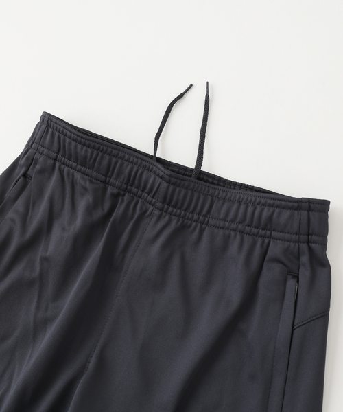 AIR JORDAN(エアジョーダン)の「【NIKE / ナイキ】PSG Y NK DF STRK TRK SUIT K SE IB3801- 045(その他・キッズ・ブラック・MEDIUM/X-SMALL)」の10枚目の写真