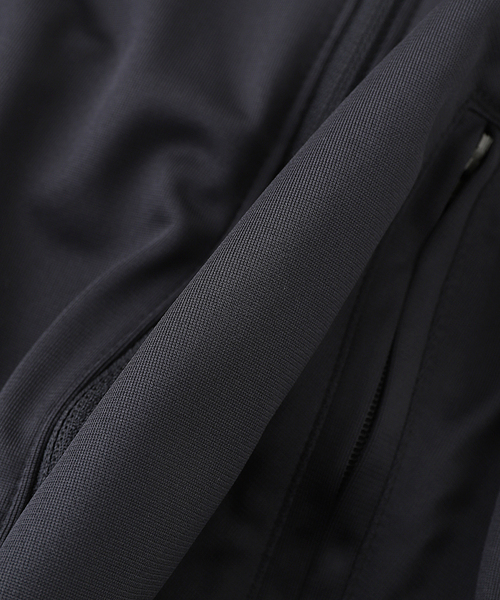 AIR JORDAN(エアジョーダン)の「【NIKE / ナイキ】PSG Y NK DF STRK TRK SUIT K SE IB3801- 045(その他・キッズ・ブラック・MEDIUM/X-SMALL)」の11枚目の写真