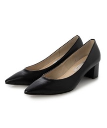 Mode et Jacomo×ing｜モードエジャコモ イングのパンプス（ポイン