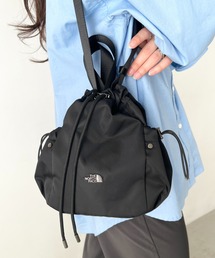 セール】【国内未発売】THE NORTH FACE(ザ・ノースフェイス)/軽量