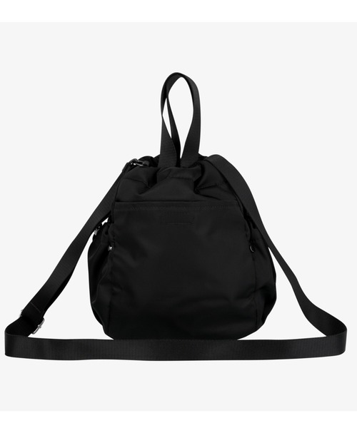 セール】国内未発売 THE NORTH FACE(ザ・ノースフェイス)/軽量 巾着