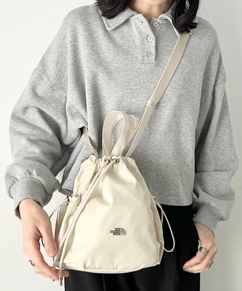 THE NORTH FACE（ザノースフェイス）の「国内未発売 THE NORTH FACE(ザ