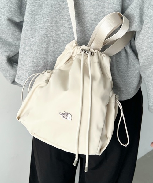 THE NORTH FACE（ザノースフェイス）の「国内未発売 THE NORTH FACE(ザ