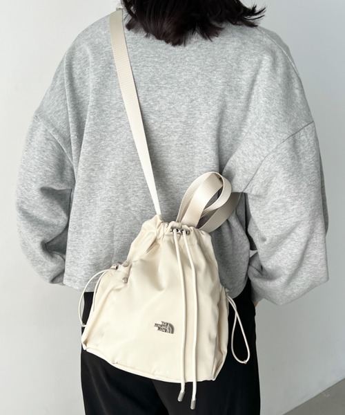 THE NORTH FACE（ザノースフェイス）の「国内未発売 THE NORTH FACE(ザ