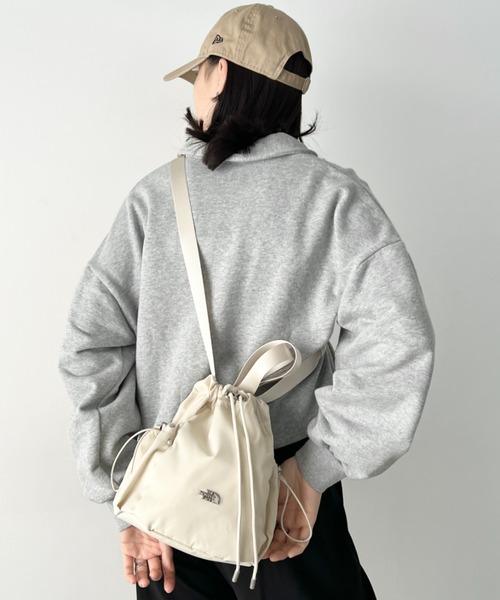 THE NORTH FACE（ザノースフェイス）の「国内未発売 THE NORTH FACE(ザ