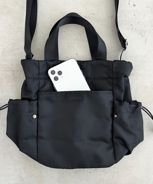 THE NORTH FACE（ザノースフェイス）の「国内未発売 THE NORTH FACE(ザ