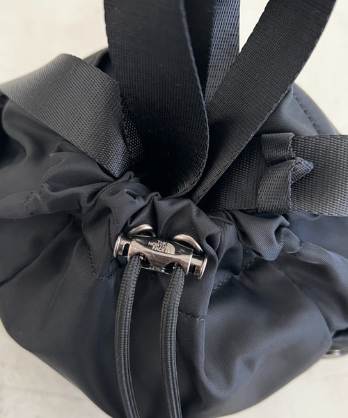 THE NORTH FACE（ザノースフェイス）の「国内未発売 THE NORTH FACE(ザ