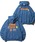 VISION STREET WEAR�i���B�W�����X�g���[�g�E�F�A�j�́u�yVISION STREET WEAR/���B�W�����X�g���[�g�E�F�A�z×�ySpongeBob/�X�|���W�{�u�z���S �W�b�v �t�[�f�B�[ �p�[�J�[�i�p�[�J�[�j�v�b�u���[