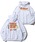 VISION STREET WEAR�i���B�W�����X�g���[�g�E�F�A�j�́u�yVISION STREET WEAR/���B�W�����X�g���[�g�E�F�A�z×�ySpongeBob/�X�|���W�{�u�z���S �W�b�v �t�[�f�B�[ �p�[�J�[�i�p�[�J�[�j�v�b���C�g�O���[